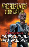 Reboots: Diabolical Streak