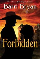 Forbidden