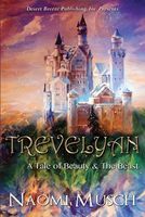 Trevelyan