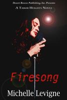 Firesong