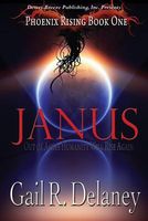 Janus