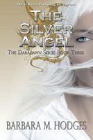 The Silver Angel