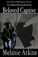 Beloved Captive