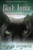 Black Jaguar