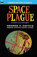 Space Plague