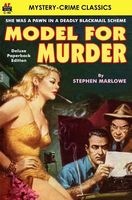 Model for Murder