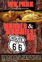 Murder & Mummies on Route 66