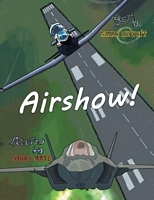 Airshow