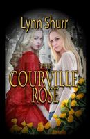 The Courville Rose