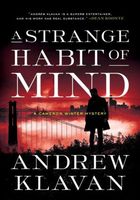 A Strange Habit of Mind