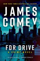 James Comey's Latest Book