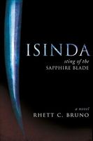 Sting of the Sapphire Blade