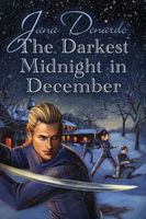 The Darkest Midnight in December