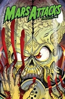 Mars Attacks Classics, Volume 2