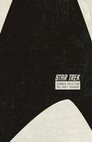 Star Trek: The Stardate Collection Volume 1