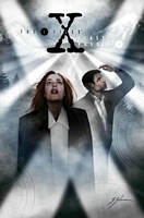 X-Files Classics, Volume 4