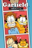 Unreality TV