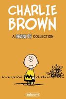 Charlie Brown