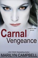 Carnal Vengeance