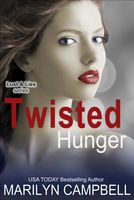Twisted Hunger