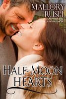 Half-Moon Hearts