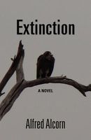 Extinction