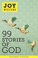 99 Stories of God