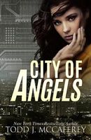 City of Angels