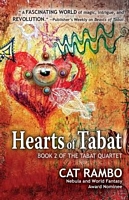 Hearts of Tabat