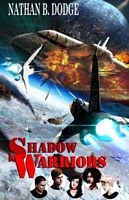 Shadow Warriors