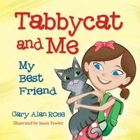 Gary Alan Rose's Latest Book