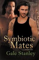 Symbiotic Mates, Volume One