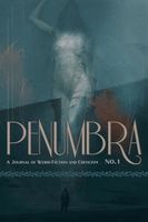 Penumbra No. 1