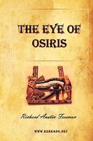 The Eye of Osiris