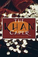 The Khan Caper