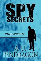 Spy Secrets
