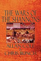 The Wars of the Shannons