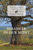 Sharon Travers's Latest Book