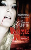 Vampire Blood