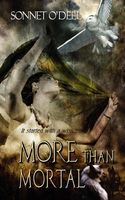 More Than Mortal