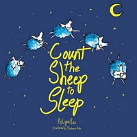 Count the Sheep to Sleep