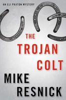 The Trojan Colt