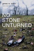 No Stone Unturned