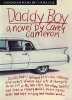 Carey Cameron's Latest Book
