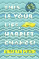 This Is Your Life, Harriet Chance!