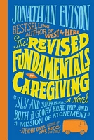 The Revised Fundamentals of Caregiving