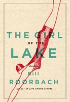 The Girl of the Lake