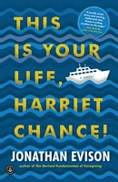 This Is Your Life, Harriet Chance!