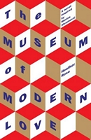 The Museum of Modern Love