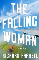 The Falling Woman